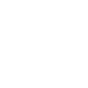 Alder Root Golf Club Warrington