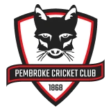Pembroke Cricket Club