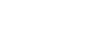 Dance UK