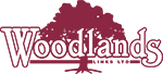 Woodlands Links Golf Course