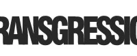 Transgression Park
