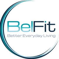 BelFit Personal Training