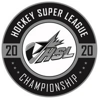 Can West Hockey