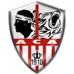 Athletic Club Ajaccien