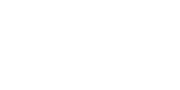 Abrolhos Island Charters