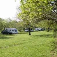 LENCHES LAKES LIMITED