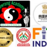 Hawrang Academy