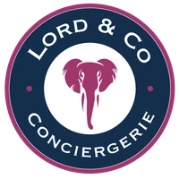 Lord&Co Sport