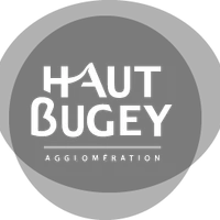 Golf du Haut-Bugey