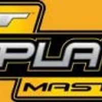 Bedlam Paintball Newcastle
