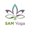 Sam Yoga