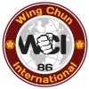 Wing Chun International Portsmouth