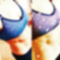 Fit Body Destination