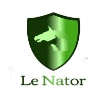 PONEY CLUB DU NATOR