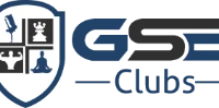 GSE Clubs