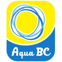 AquaBC
