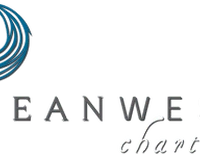 Oceanwest Charters RYA Sailing School