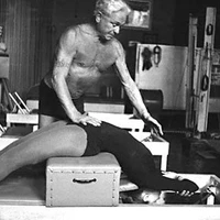 Pilates For All Masterton