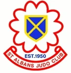 St Albans Judo Club