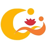 Yoga Gasquet-Massage-Ayurvéda-Saintes