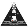 Charlottetown Brazilian Jiu Jitsu Society