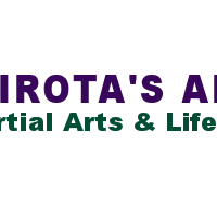 Therapeutic Martial Arts International