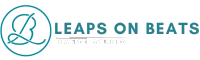 Leaps On Beats Dance Studio Acharya Vihar Branch