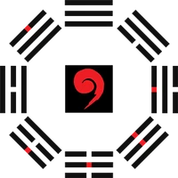 Yizong Kung Fu
