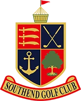 Southend Golf Club