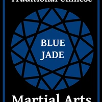 Blue Jade Martial Arts International