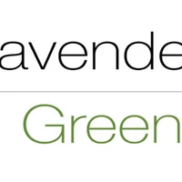 Lavenders Green