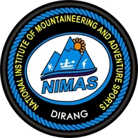 National Institute of Mountaineering and Adventure Sports (NIMAS)
