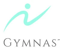 Advance Gymnastics Club