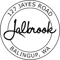 Jalbrook Estate
