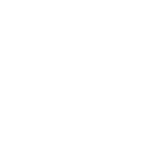 Crossgym Core