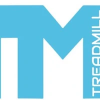 Treadmill Gym