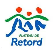 ski club le poizat