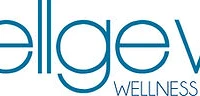 Wellgevity
