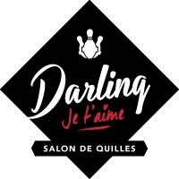Darling Bowling