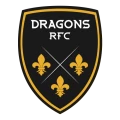 Dragons Rugby