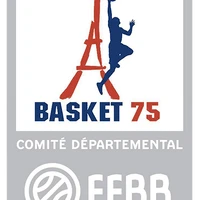 Comité Parisien de Basket Ball