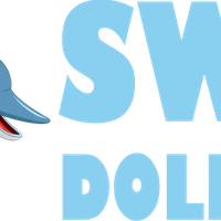 Best Swimming Class Singapore I Swim Dolphins Pte Ltd