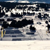 Altiservice Saint-Lary