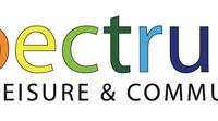 Spectrum Leisure Centre