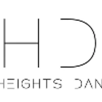 True Heights Dance Company