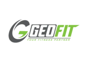 Geofit Fitness Studio & GYM