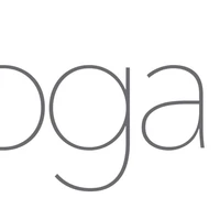 Light Yoga Space