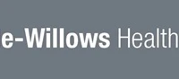 Newton-le-Willows Health and Fitness