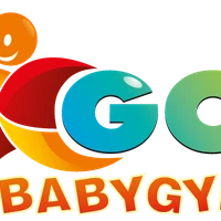 GOBABYGYM LA ROCHELLE