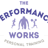 Theperformanceworks-pt.com